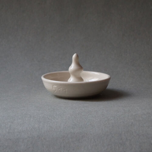 Item 511