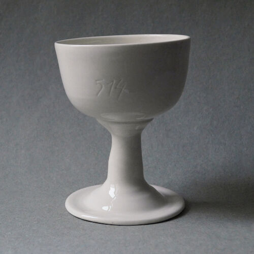 Item 514