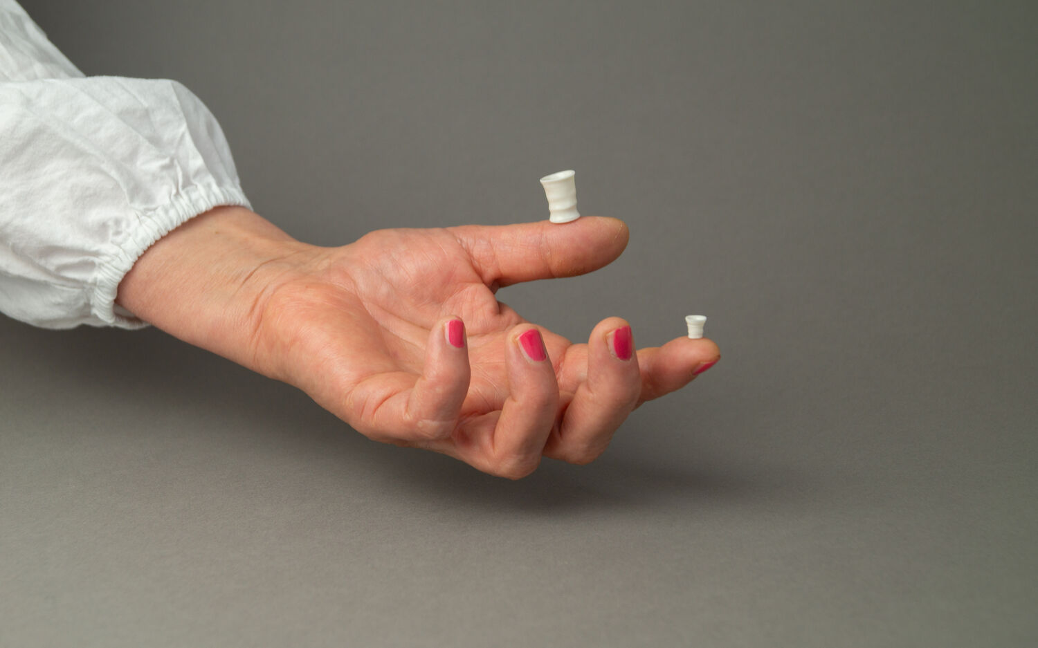 Photo © Michal Kosakowski