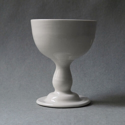 Item 521
