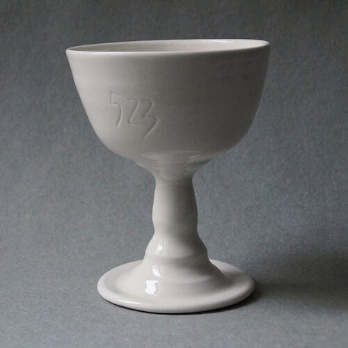 Item 523