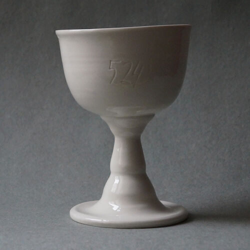 Item 524