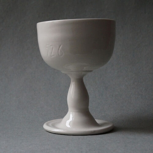 Item 526