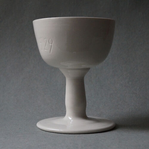 Item 529