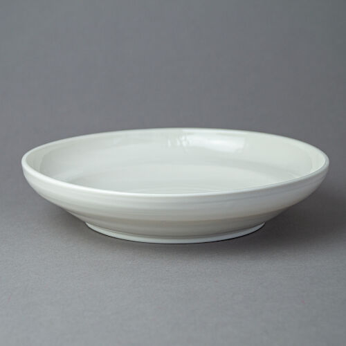 Item 11700