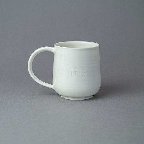Item 11713