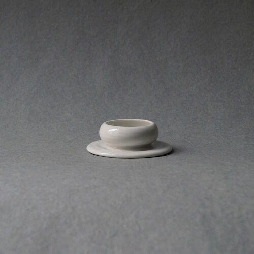 Item 539