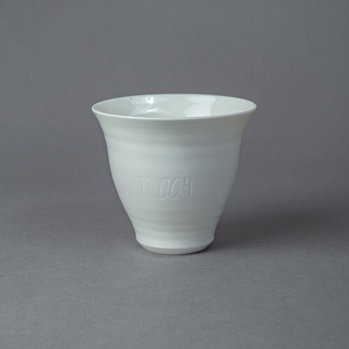Item 12004