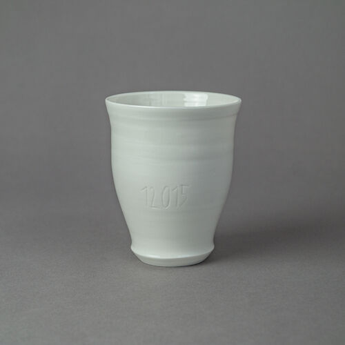 Item 12015