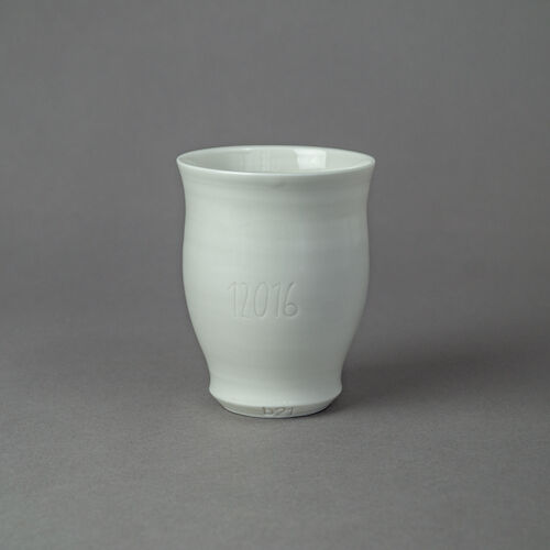 Item 12016