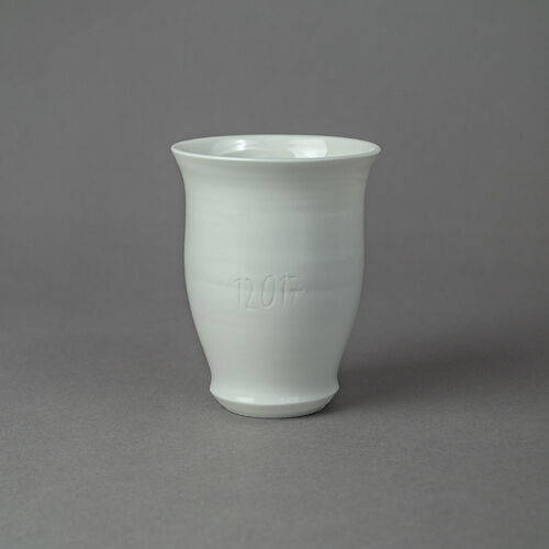 Item 12017