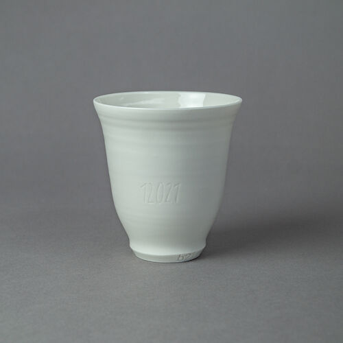 Item 12021