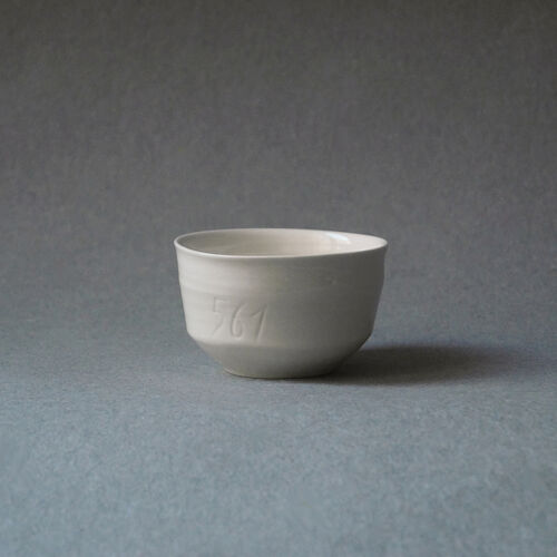Item 561