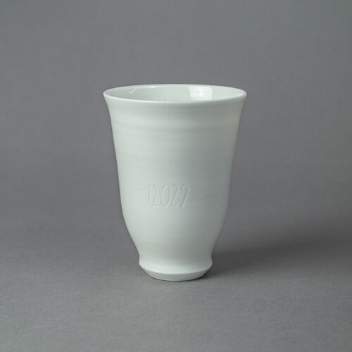 Item 12029
