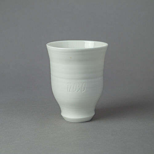 Item 12030