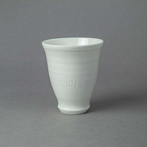 Item 12031
