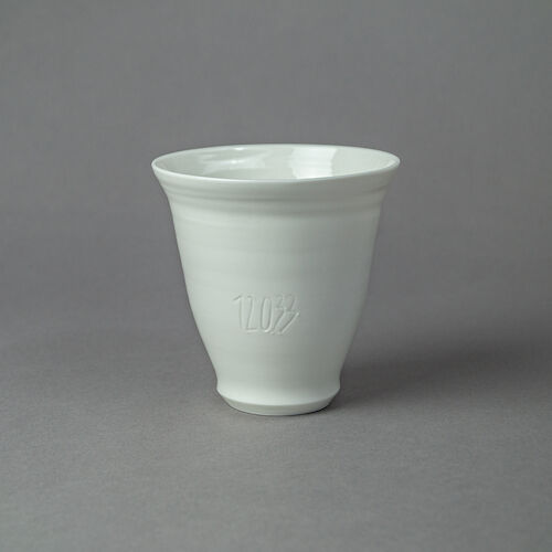 Item 12033