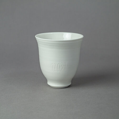 Item 12034