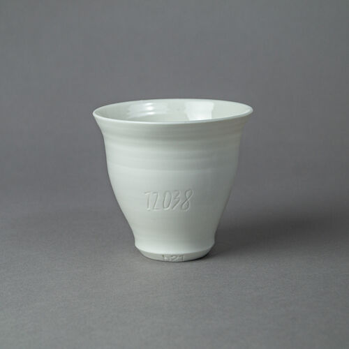 Item 12038