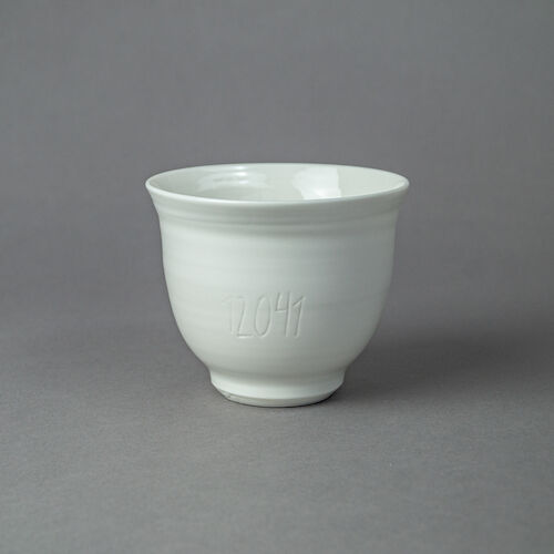 Item 12041
