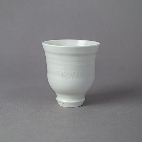 Item 12057