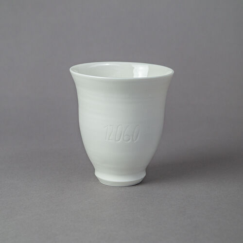 Item 12060