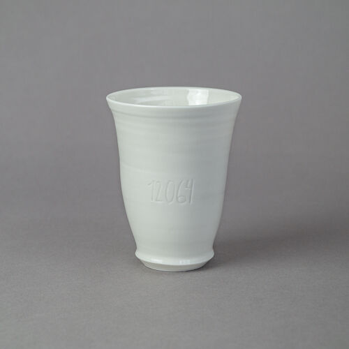 Item 12064