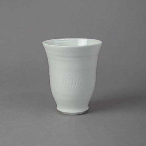 Item 12070