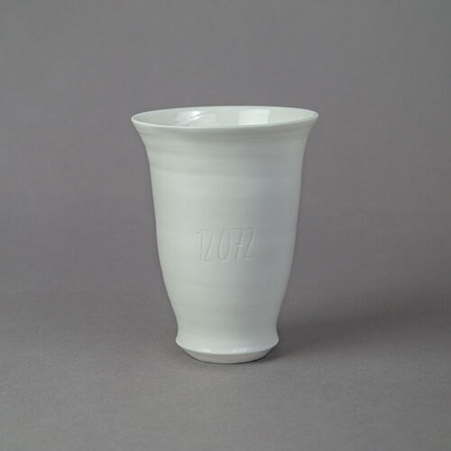 Item 12072