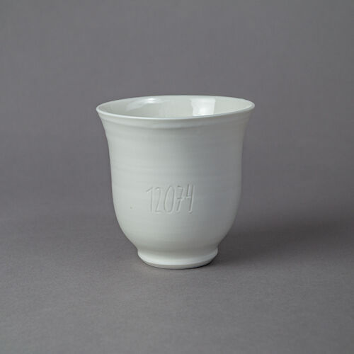 Item 12074