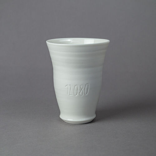 Item 12080