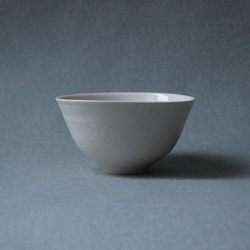 Item 578