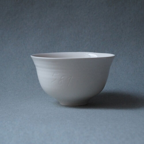 Item 581