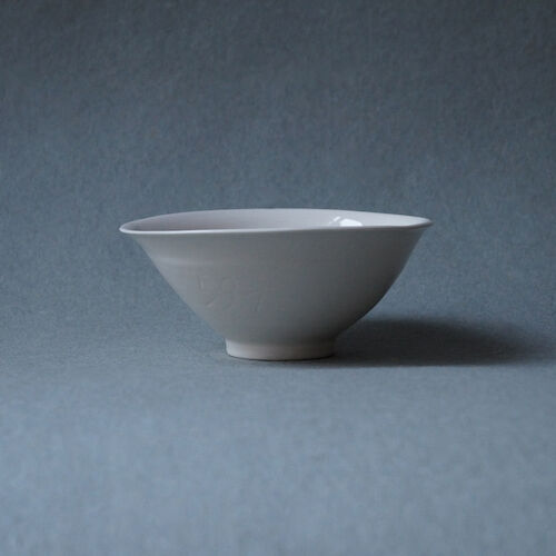 Item 591