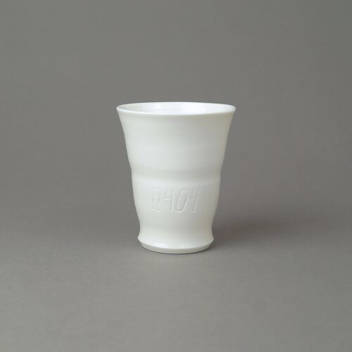 Item 12404