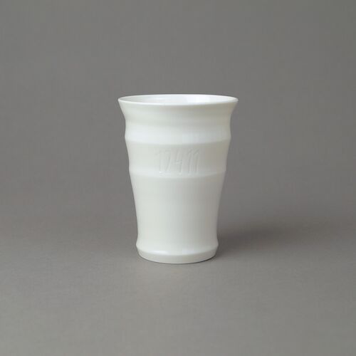 Item 12411