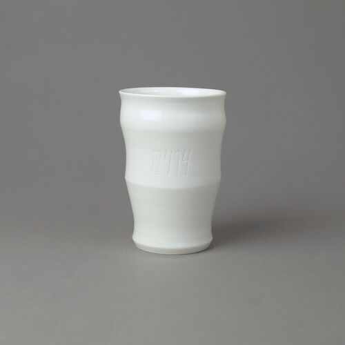 Item 12414