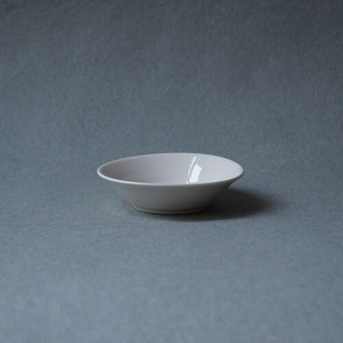 Item 607