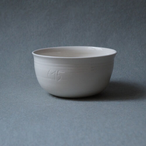 Item 615