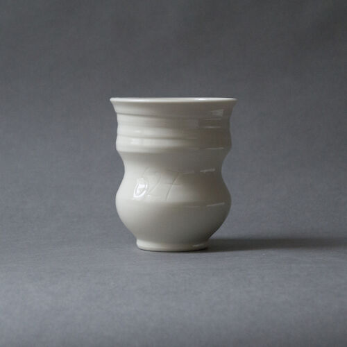 Item 627