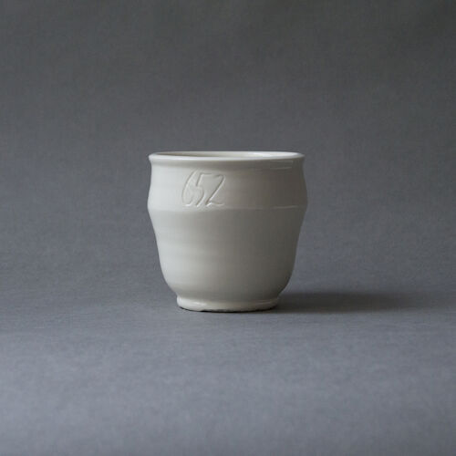 Item 652