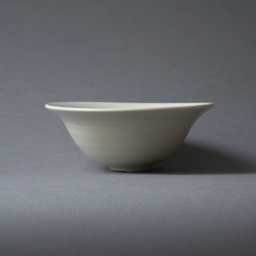Item 691