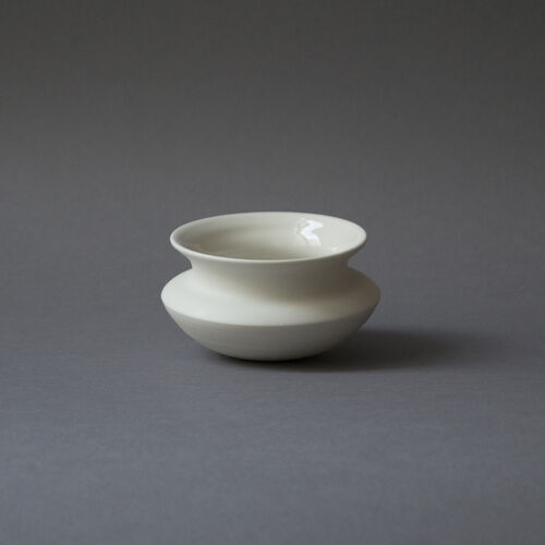 Item 901