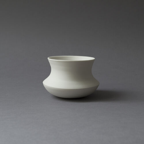 Item 903