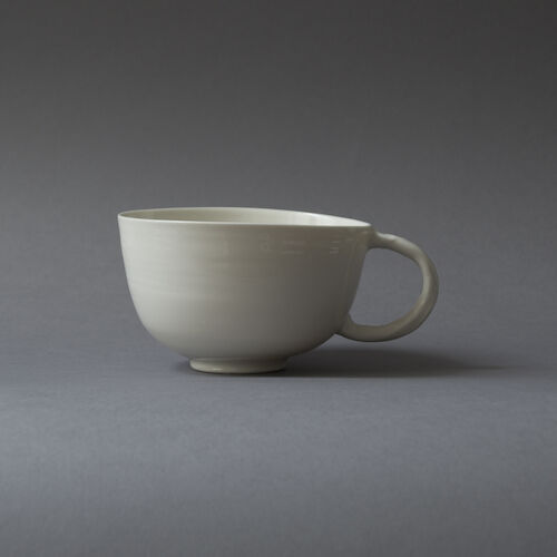 Item 978