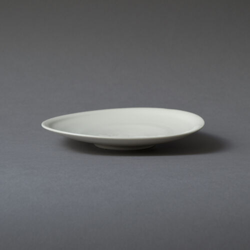 Item 981
