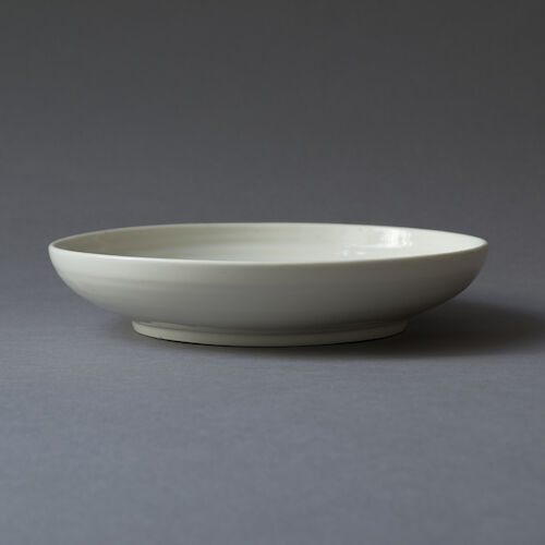 Item 1070