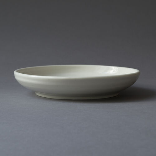 Item 1071