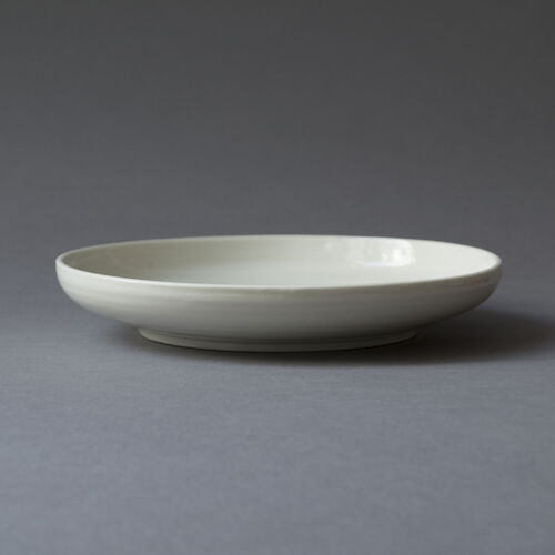 Item 1072