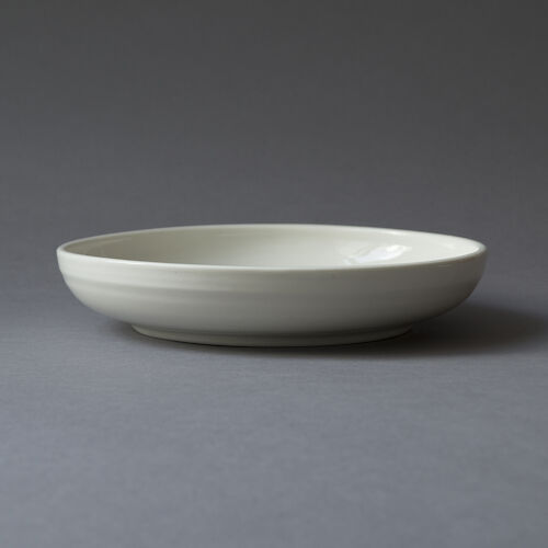 Item 1073